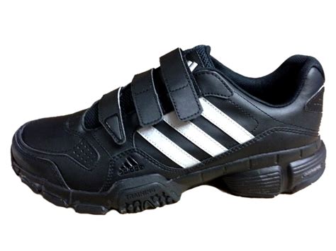 adidas schuhe herren mit klettverschluss|Sneaker mit Klettverschluss .